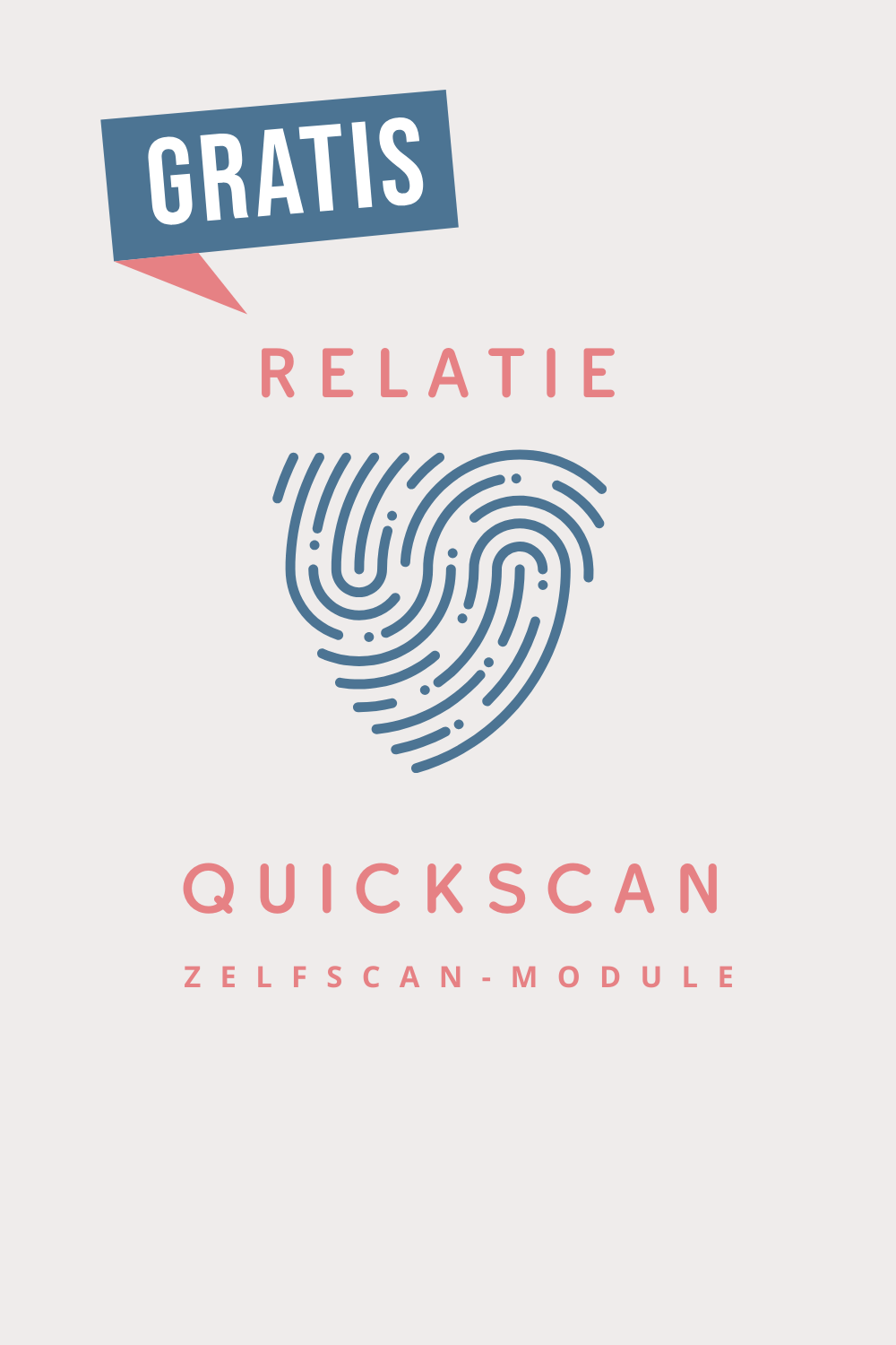 gratis relatie quickscan